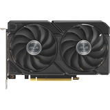 ASUS DUAL Radeon RX 9060 XT 16GB, Carte graphique 2x DisplayPort, 1x HDMI