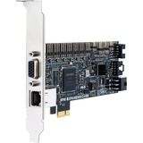 ASUS IPMI Expansion Card EM, Carte d'interface 