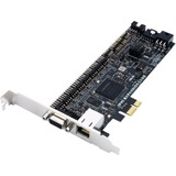 ASUS IPMI Expansion Card EM, Carte d'interface 