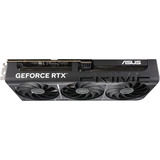 ASUS PRIME GeForce RTX 5060 Ti 8G, Carte graphique 3x DisplayPort, 1x HDMI