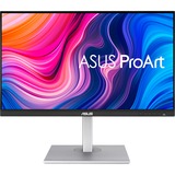 ProArt PA279CV 27" 4K UHD Moniteur 