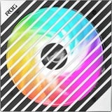 ASUS ROG Loki SFX-L Platinum alimentation  modulaire 750 watt Noir, 1x 12V-2x6, 3x PCIe, 750 W, 100 - 240 V, 110 W, 750 W, 110 W, 9,6 W