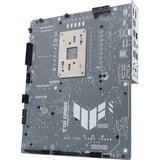 ASUS TUF GAMING B850-BTF WIFI W carte mère socket AM5 Socket AM5, 2.5Gb-LAN, Wi-Fi 7, BT, Audio, ATX