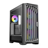 Antec Performance 1 FT ARGB boîtier big tower 3x USB-A | Window