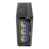 Antec Performance 1 FT ARGB boîtier big tower 3x USB-A | Window