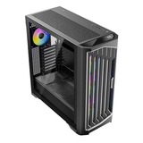 Antec Performance 1 FT ARGB boîtier big tower 3x USB-A | Window