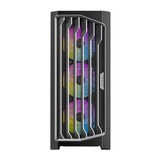Antec Performance 1 FT ARGB boîtier big tower 3x USB-A | Window