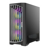 Antec Performance 1 FT ARGB boîtier big tower 3x USB-A | Window