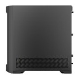 Antec Performance 1 FT ARGB boîtier big tower 3x USB-A | Window