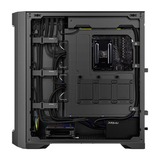Antec Performance 1 FT ARGB boîtier big tower 3x USB-A | Window