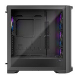 Antec Performance 1 FT ARGB boîtier big tower 3x USB-A | Window