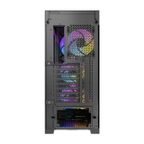 Antec Performance 1 FT ARGB boîtier big tower 3x USB-A | Window