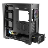 Antec Performance 1 FT ARGB boîtier big tower 3x USB-A | Window