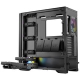 Antec Performance 1 FT ARGB boîtier big tower 3x USB-A | Window