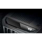 Antec Performance 1 FT ARGB boîtier big tower 3x USB-A | Window