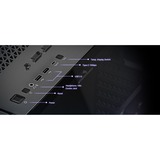 Antec Performance 1 FT ARGB boîtier big tower 3x USB-A | Window