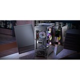 Antec Performance 1 FT ARGB boîtier big tower 3x USB-A | Window