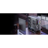 Antec Performance 1 FT ARGB boîtier big tower 3x USB-A | Window