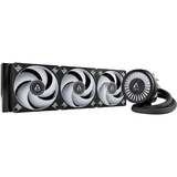 Arctic Liquid Freezer III 360 A-RGB 360mm, Watercooling Noir