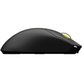 Corsair SABRE v2 PRO Ultralight, Souris gaming Noir, 100-33.000 DPI, 2,4 GHz / USB 2.0