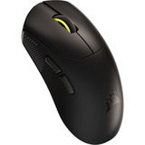 Corsair SABRE v2 PRO Ultralight, Souris gaming Noir, 100-33.000 DPI, 2,4 GHz / USB 2.0