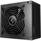 DeepCool PM750D 750W alimentation  Noir, (3x PCIe)