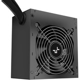 DeepCool PM750D 750W alimentation  Noir, (3x PCIe)