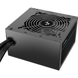 DeepCool PM750D 750W alimentation  Noir, (3x PCIe)