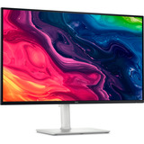 Dell Plus S2725QS 27" 4K UHD Moniteur  Argent, 2x HDMI, DisplayPort, 120 Hz