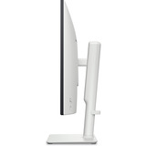 Dell Plus S2725QS 27" 4K UHD Moniteur  Argent, 2x HDMI, DisplayPort, 120 Hz