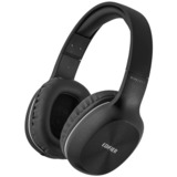 Edifier W800BT Plus casque over-ear Noir