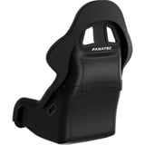 Fanatec ClubSport GT, Siège gaming Noir