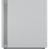 Fractal Design Define One boîtier midi tower Blanc | 2x USB-A | 1x USB-C | Window
