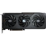 GIGABYTE Radeon RX 9060 XT GAMING OC 16GB, Carte graphique RDNA4, GDDR6, 2x DisplayPort, 1x HDMI