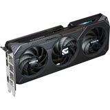 GIGABYTE Radeon RX 9060 XT GAMING OC 16GB, Carte graphique RDNA4, GDDR6, 2x DisplayPort, 1x HDMI