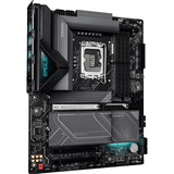 GIGABYTE Z890 EAGLE WIFI7 PLUS carte mère socket 1851 RAID, LAN 2,5 Gb, Wi-Fi 7, Bluetooth, audio, ATX