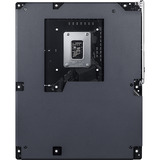 GIGABYTE Z890 EAGLE WIFI7 PLUS carte mère socket 1851 RAID, LAN 2,5 Gb, Wi-Fi 7, Bluetooth, audio, ATX