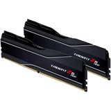 G.Skill Trident Z5 NEO RGB 64 Go DDR5-6000 (2x 32 Go) mémoire vive Noir, F5-6000J3040G32GX2-TZ5N, EXPO