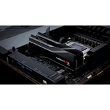 G.Skill Trident Z5 NEO RGB 64 Go DDR5-6000 (2x 32 Go) mémoire vive Noir, F5-6000J3040G32GX2-TZ5N, EXPO