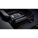 G.Skill Trident Z5 NEO RGB 64 Go DDR5-6000 (2x 32 Go) mémoire vive Noir, F5-6000J3040G32GX2-TZ5N, EXPO