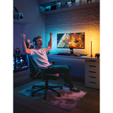 Govee AI Sync Box Kit 2 pour 27-34 pouces, Lampe Noir, Bluetooth, Wi-Fi, HDMI 2.1