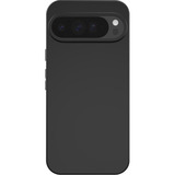 Just in Case Google Pixel 10 Pro XL - Soft TPU Case, Housse smartphone Noir