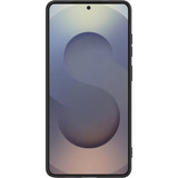 Just in Case Kick Case Galaxy S26 Ultra, Housse smartphone Noir, TPU, MagSafe compatible