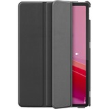 Just in Case Lenovo Tab M11 - Smart Tri-Fold, Housse pour tablette Noir