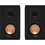 Klipsch KD-400, Haut-parleur Noir