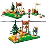 LEGO 42622, Jouets de construction 