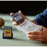 LEGO Super Mario - Gameboy, Jouets de construction 72046