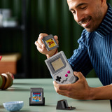 LEGO Super Mario - Gameboy, Jouets de construction 72046