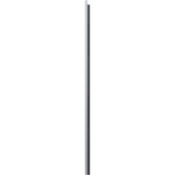 LG OLED evo AI G5 83" Ultra HD TV OLED Noir, 4x HDMI, 3x USB, Optisch, Bluetooth, LAN, WLAN, HDR10, Dolby Vision