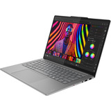 Lenovo Yoga Pro 7 14IAH10 (83KF0028MB) 14.5" PC portable  Gris | Core Ultra 9 285H | Arc 140T | 32 Go | 1 To SSD